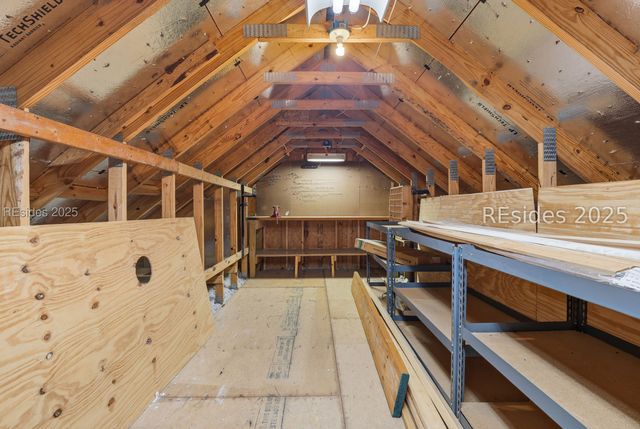 447 Northlake Blvd, Okatie, SC 29909