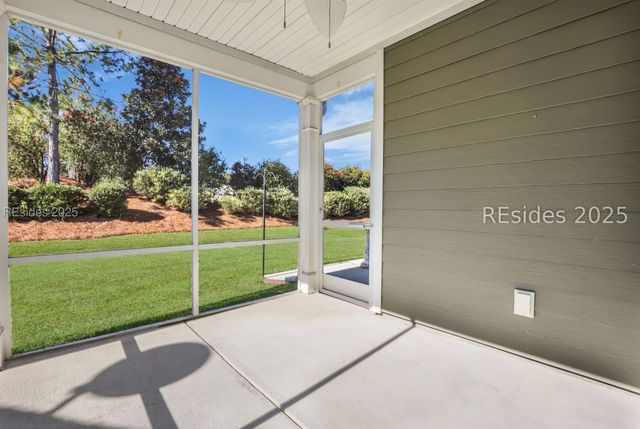 447 Northlake Blvd, Okatie, SC 29909