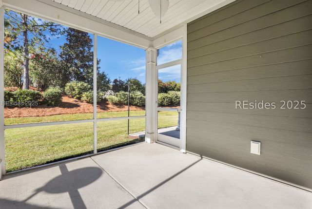 447 Northlake Blvd, Okatie, SC 29909