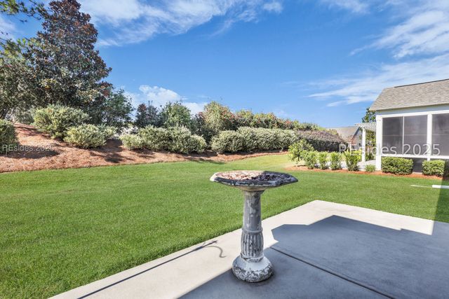 447 Northlake Blvd, Okatie, SC 29909