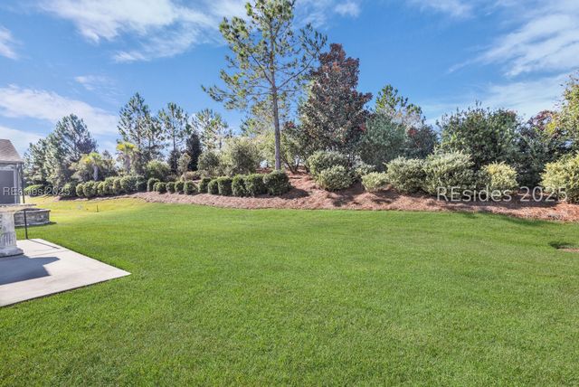 447 Northlake Blvd, Okatie, SC 29909