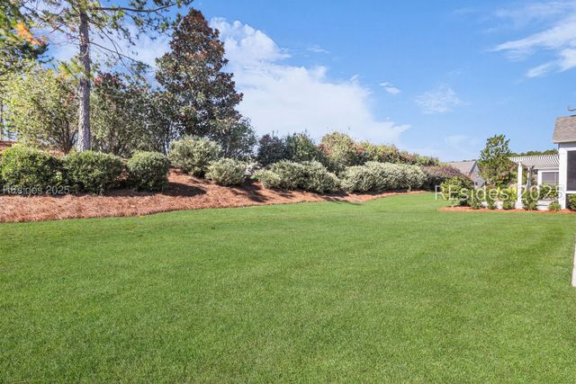 447 Northlake Blvd, Okatie, SC 29909