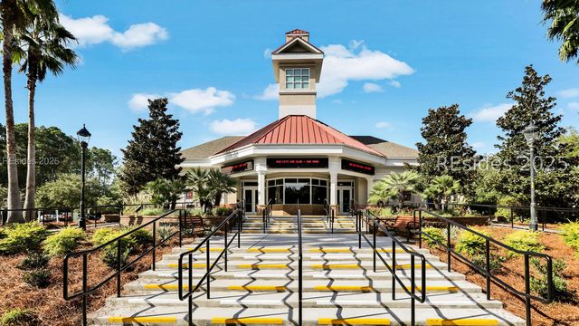 447 Northlake Blvd, Okatie, SC 29909