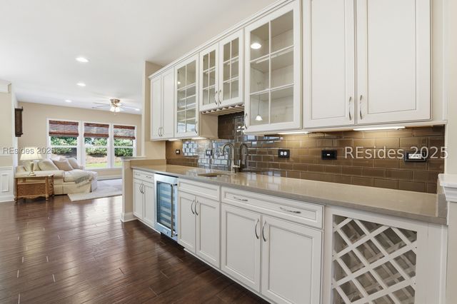 447 Northlake Blvd, Okatie, SC 29909