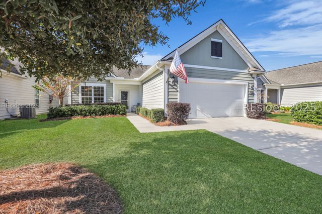 447 Northlake Blvd, Okatie, SC 29909