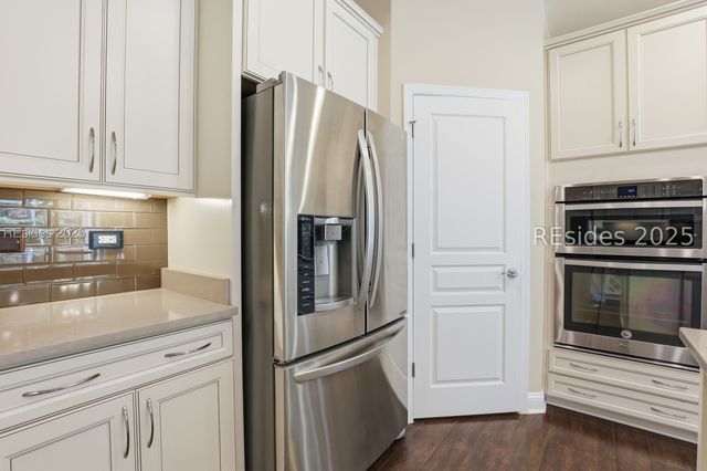 447 Northlake Blvd, Okatie, SC 29909