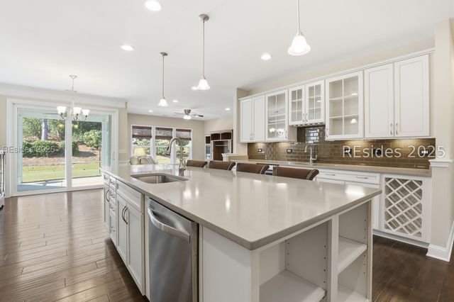 447 Northlake Blvd, Okatie, SC 29909