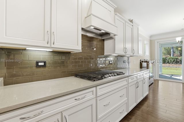 447 Northlake Blvd, Okatie, SC 29909