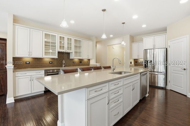 447 Northlake Blvd, Okatie, SC 29909