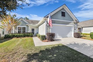 447 Northlake Blvd, Okatie, SC 29909