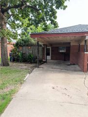 6601 NW 30th Terrace 12, Bethany, OK 73008