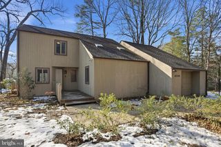 47518 LUCAS COVE LN, Lexington Park, MD 20653