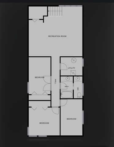 1310 W Roscoe Street, Chicago, IL 60657