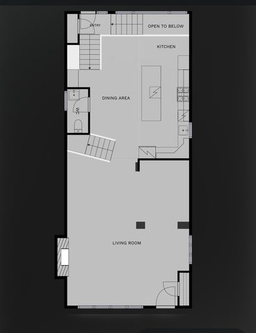 1310 W Roscoe Street, Chicago, IL 60657