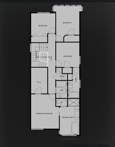 1310 W Roscoe Street, Chicago, IL 60657