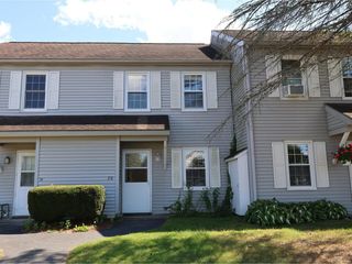 20 Gilbert Square, Milton, VT 05468