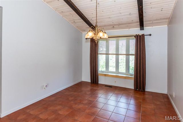 3549 Possum Ridge Drive, Imperial, MO 63052