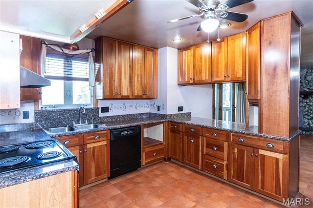 3549 Possum Ridge Drive, Imperial, MO 63052