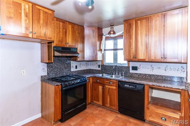 3549 Possum Ridge Drive, Imperial, MO 63052