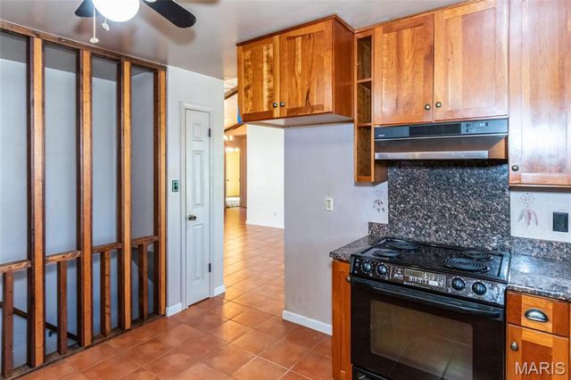 3549 Possum Ridge Drive, Imperial, MO 63052