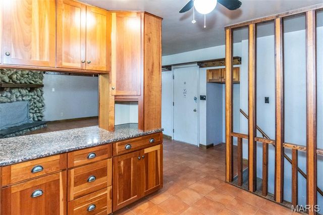 3549 Possum Ridge Drive, Imperial, MO 63052