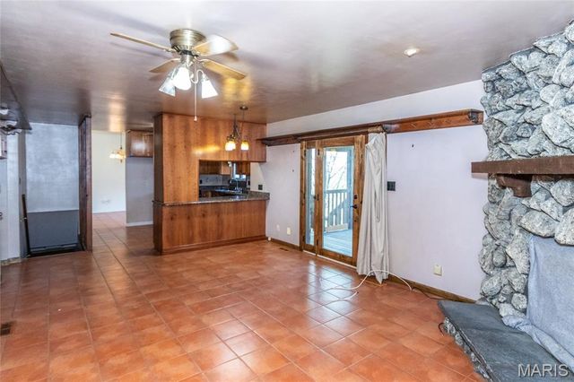 3549 Possum Ridge Drive, Imperial, MO 63052