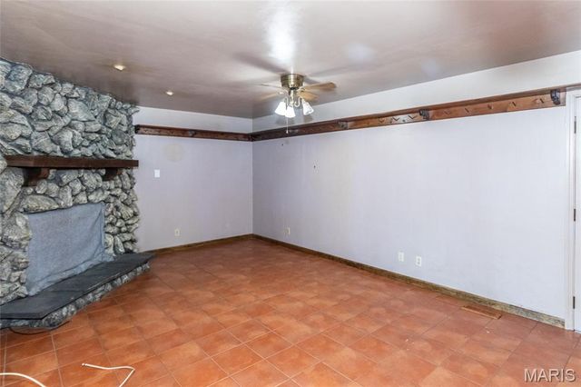 3549 Possum Ridge Drive, Imperial, MO 63052