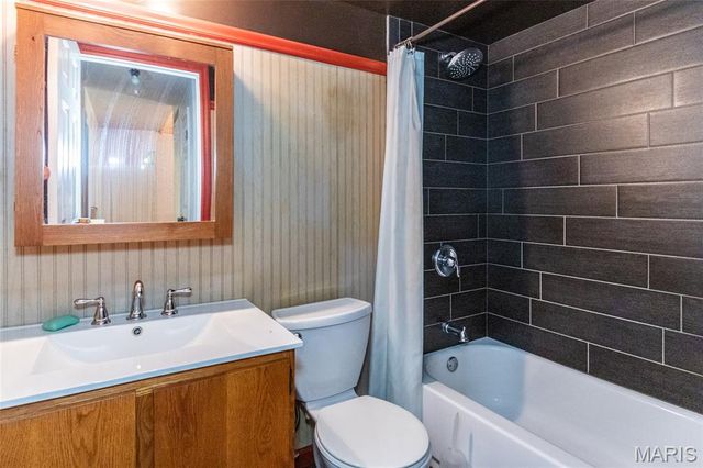 3549 Possum Ridge Drive, Imperial, MO 63052