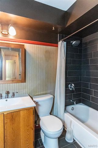 3549 Possum Ridge Drive, Imperial, MO 63052