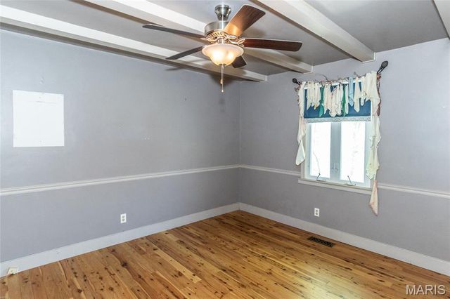 3549 Possum Ridge Drive, Imperial, MO 63052