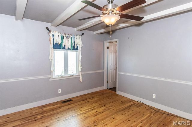 3549 Possum Ridge Drive, Imperial, MO 63052