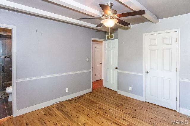 3549 Possum Ridge Drive, Imperial, MO 63052