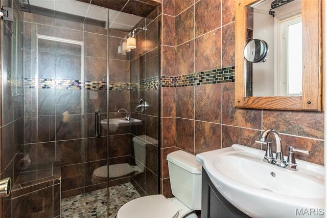 3549 Possum Ridge Drive, Imperial, MO 63052