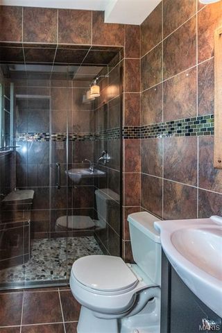 3549 Possum Ridge Drive, Imperial, MO 63052