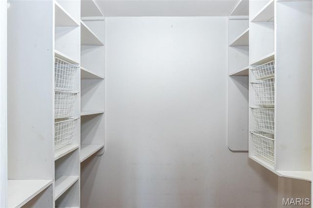 3549 Possum Ridge Drive, Imperial, MO 63052