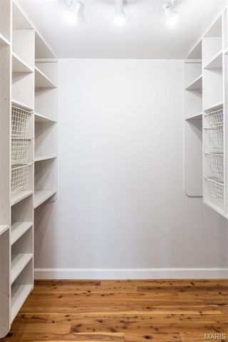 3549 Possum Ridge Drive, Imperial, MO 63052