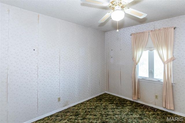 3549 Possum Ridge Drive, Imperial, MO 63052