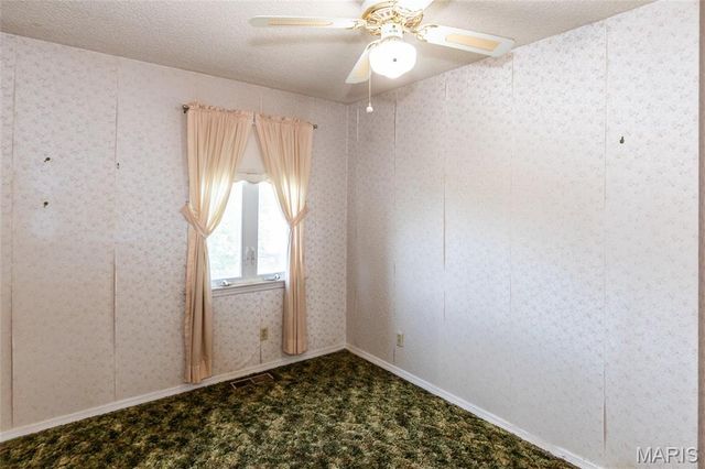 3549 Possum Ridge Drive, Imperial, MO 63052