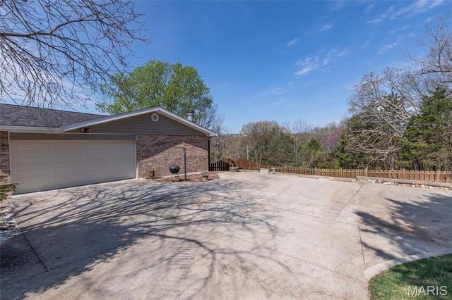 3549 Possum Ridge Drive, Imperial, MO 63052