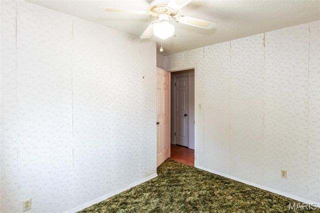 3549 Possum Ridge Drive, Imperial, MO 63052