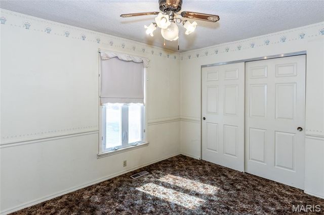 3549 Possum Ridge Drive, Imperial, MO 63052