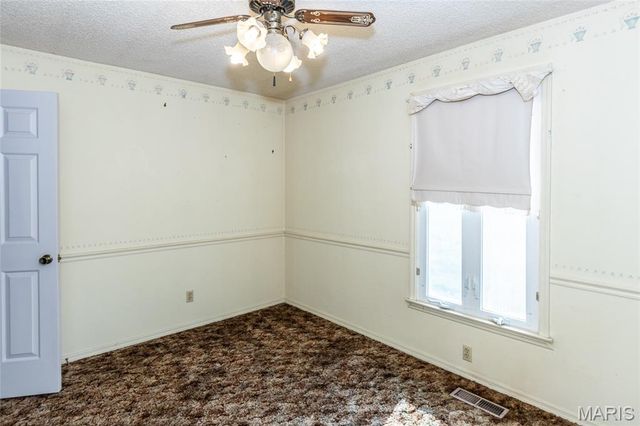 3549 Possum Ridge Drive, Imperial, MO 63052