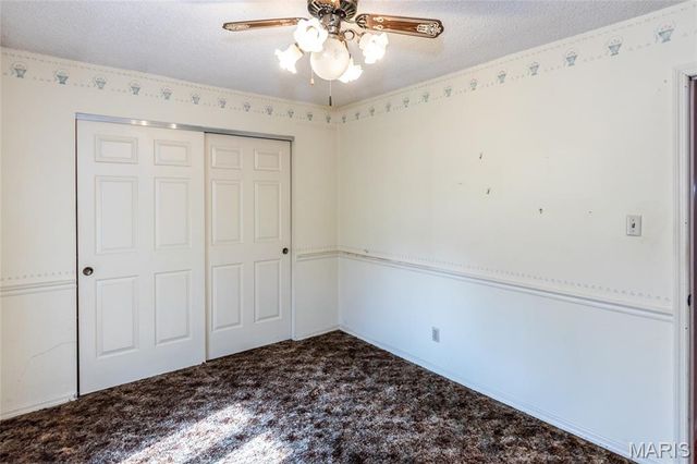 3549 Possum Ridge Drive, Imperial, MO 63052