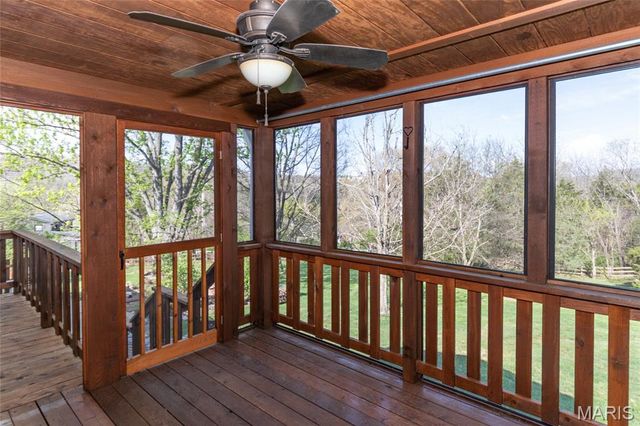 3549 Possum Ridge Drive, Imperial, MO 63052