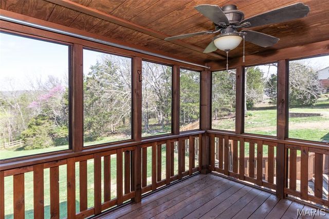 3549 Possum Ridge Drive, Imperial, MO 63052