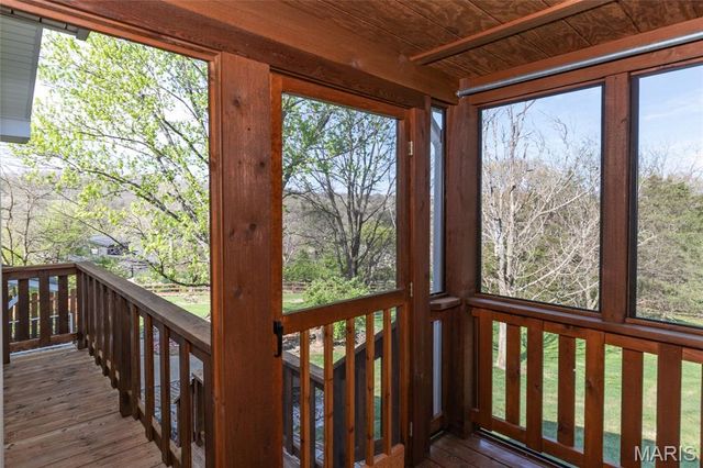 3549 Possum Ridge Drive, Imperial, MO 63052