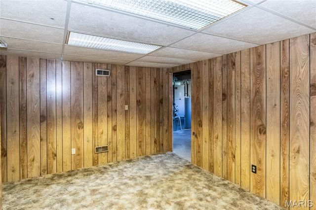 3549 Possum Ridge Drive, Imperial, MO 63052