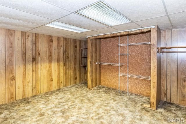 3549 Possum Ridge Drive, Imperial, MO 63052