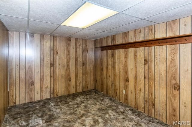 3549 Possum Ridge Drive, Imperial, MO 63052