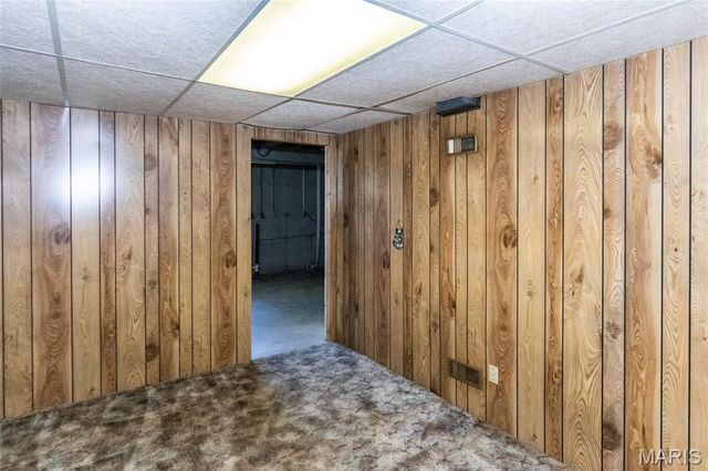 3549 Possum Ridge Drive, Imperial, MO 63052